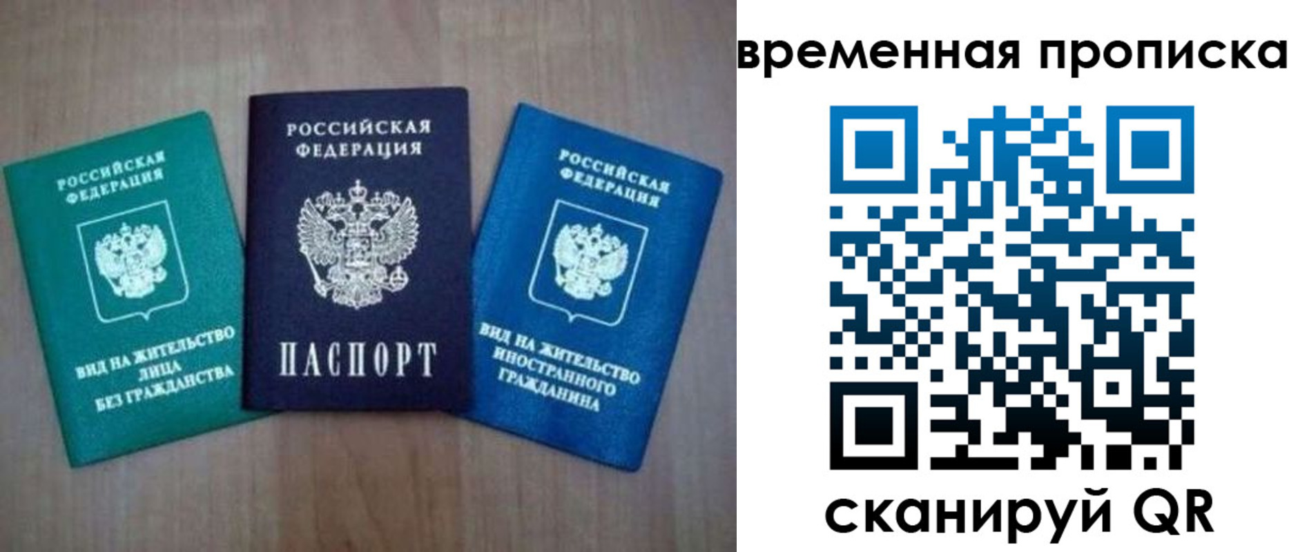 прописка иностранных граждан в Новой Ляле